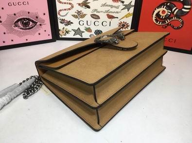 Gucci Bags 1:1 Dionysus 403348 30x20.5x11.5cm df05