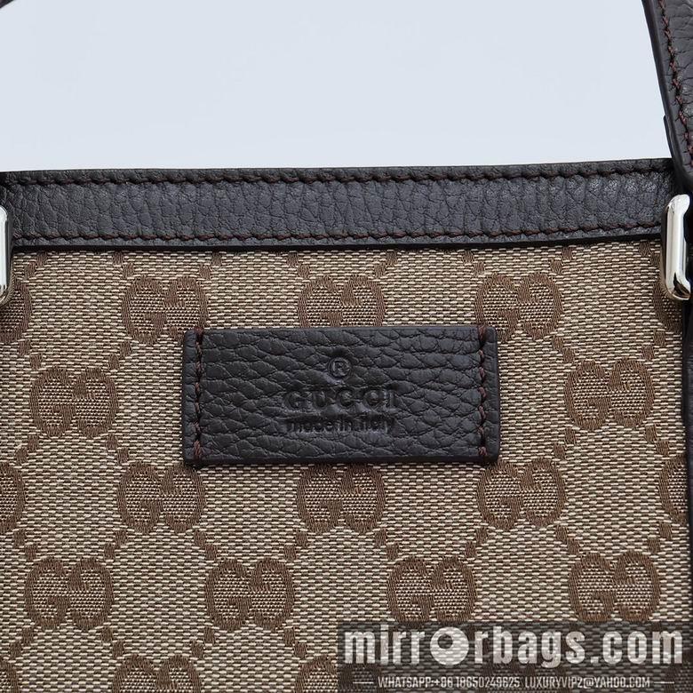 Gucci Bags 1:1 449169 32X40X12.5cm DF