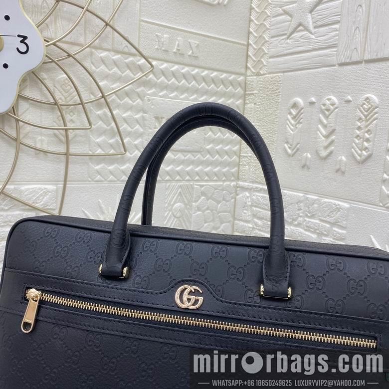 Gucci Bags 1:1 3133-1 38.5X30X6cm WP