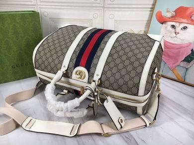 Gucci Bags 1:1 681295 44X27X24cm DF