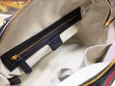 Gucci Bags 1:1 415728 33x21x13cm df03