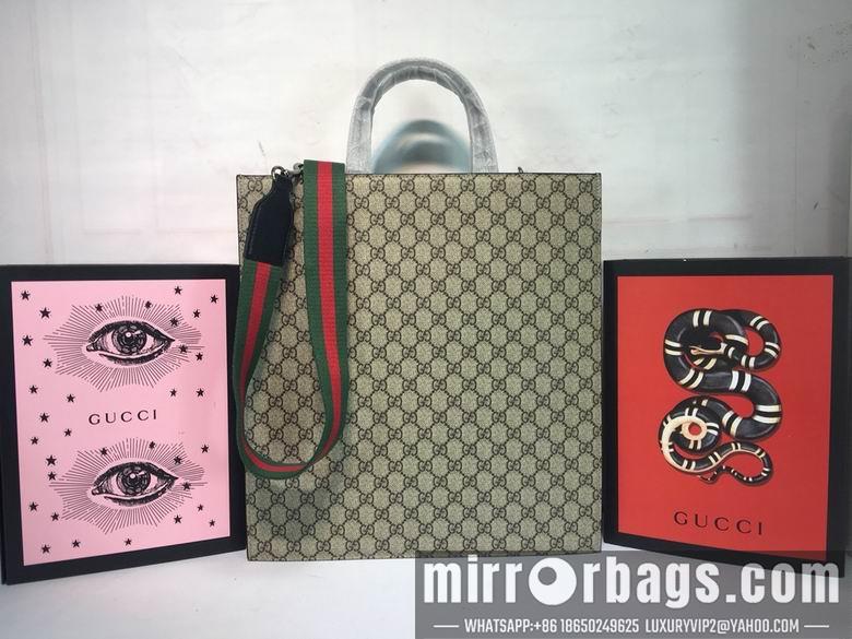 Gucci Bags 1:1 495559 36X38X11cm DF 2colour