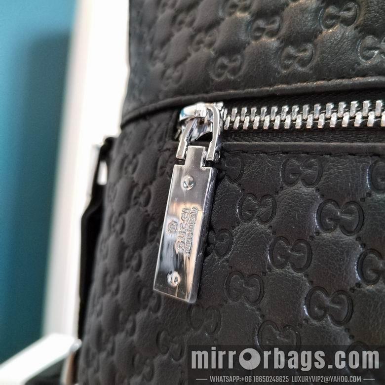 Gucci Bags 1:1 26X28X5cm 053111 XMY
