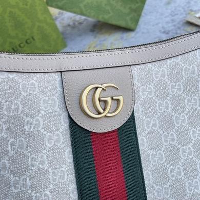 Gucci Bags 1:1 Ophidia 598125 30X22X5.5cm DF