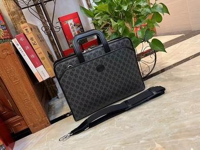 Gucci Bags 1:1 700531 40X29.5X11cm DF 2colour