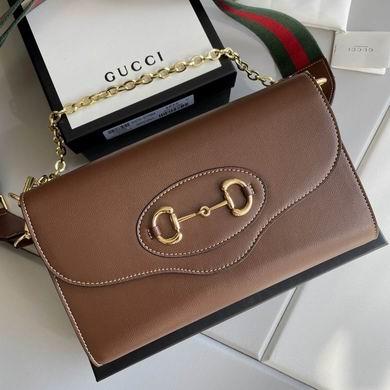 Gucci Bags 1:1 WL677286