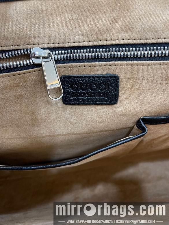 Gucci Bags 1:1 21410 39X8X29cm WP 2colour