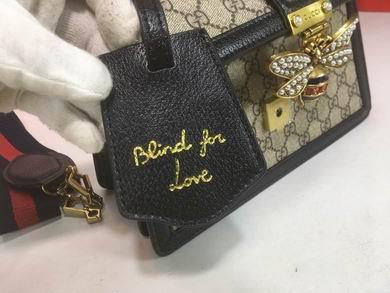 Gucci Bags 1:1 WD476541 25.5X17X13