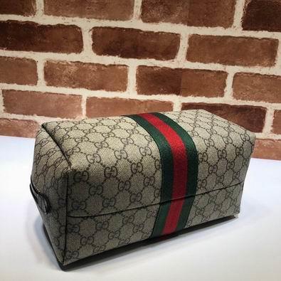 Gucci Bags 1:1 Ophidia 572767 25.2x12x11.5cm df 0328