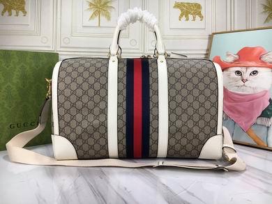 Gucci Bags 1:1 681295 44X27X24cm DF