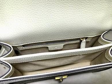 Gucci Bags 1:1 WD651055 25X17.5X7