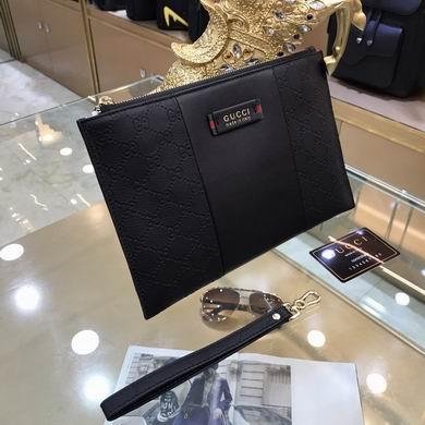 Gucci Bags 1:1 6646-7 29X19cm XM