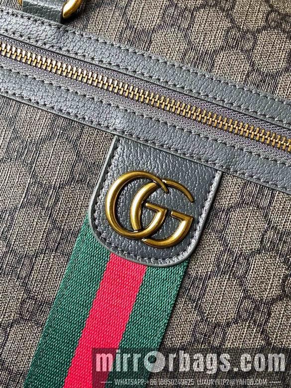 Gucci Bags 1:1 9129 38X29X8cm XM 3colour