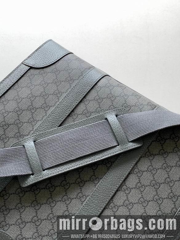Gucci Bags 1:1 731793 36X39X12cm XM