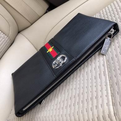 Gucci Bags 1:1 555-3 28X18cm XM