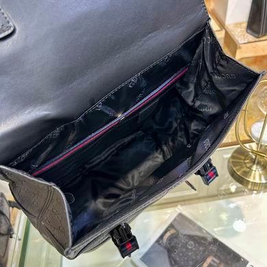 Gucci Bags 1:1 85031 38X32X11cm XM