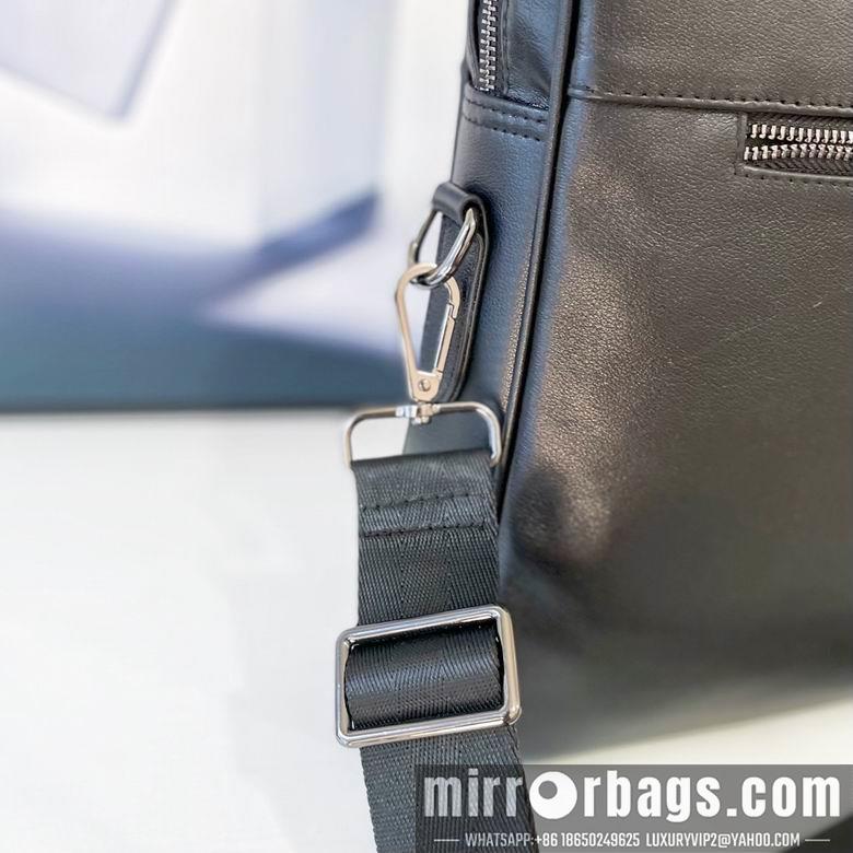 Gucci Bags 1:1 A102 39X29X7cm XM