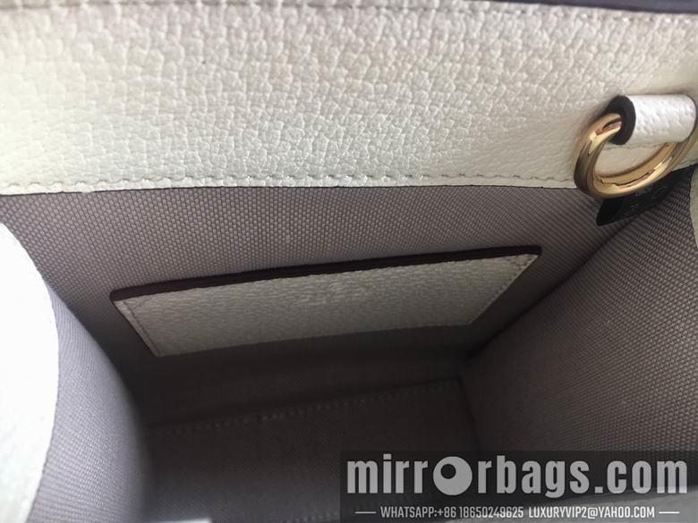 Gucci Bags 1:1 699406 16X20X7cm DF