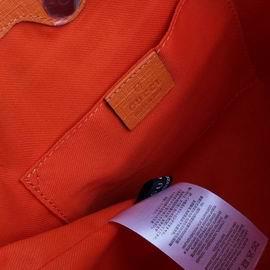 Gucci Bags 1:1 410812 20.5x20x10cm df03