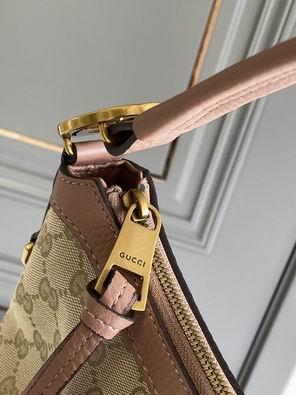 Gucci Bags 1:1 326514 33x31x12cm df05