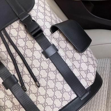 Gucci Bags 1:1 8032 32X42X15cm XM
