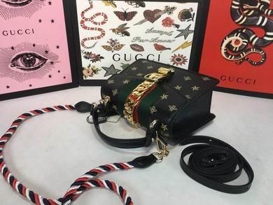 Gucci Bags 1:1 WD470270 20X14X8