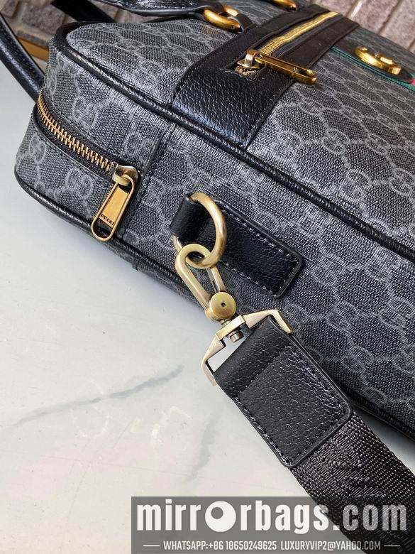 Gucci Bags 1:1 9129 38X29X8cm XM 3colour