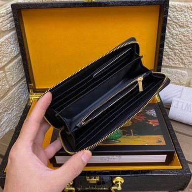 Gucci Bags 1:1 74915 19.5X10X2.5cm XM