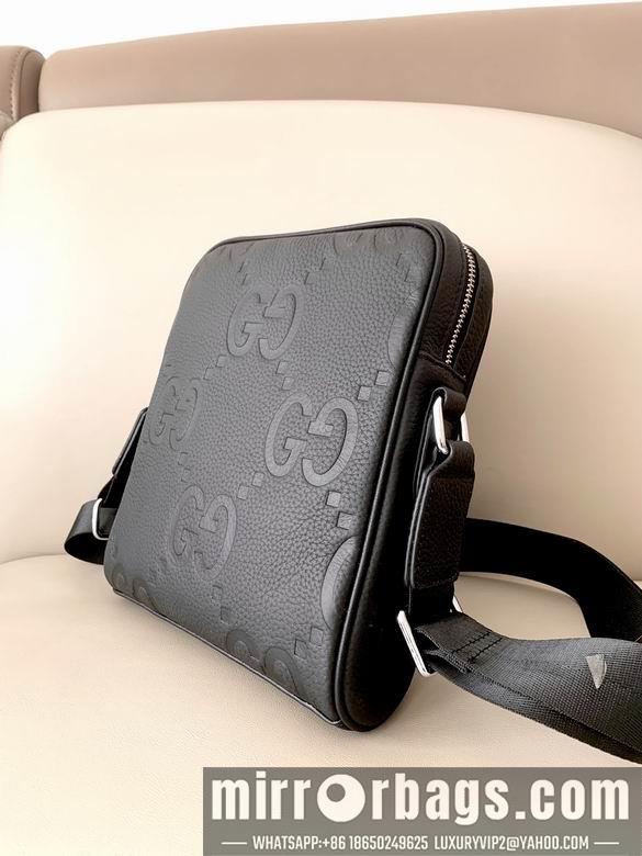 Gucci Bags 1:1 26X22X5cm 010803 XM
