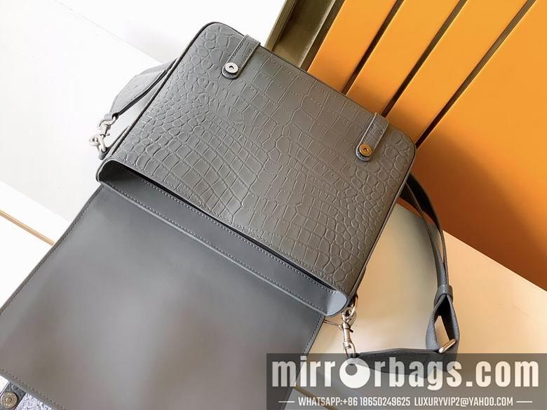 Gucci Bags 1:1 82368-3 28X24X9cm XM 2colour