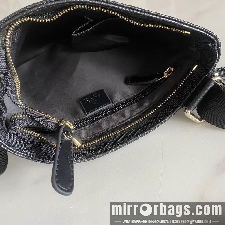 Gucci Bags 1:1 201538 24X20X1cm DF 2colour