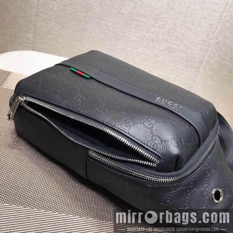 Gucci Bags 1:1 33229-2 18X32X7cm XM