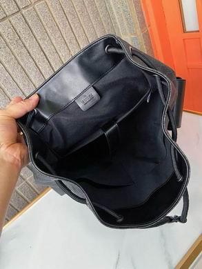 Gucci Bags 1:1 495563 30X42X14cm XM 4colour