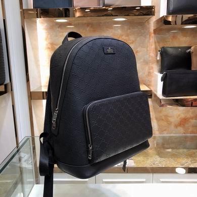 Gucci Bags 1:1 85012 42X33X15cm WP