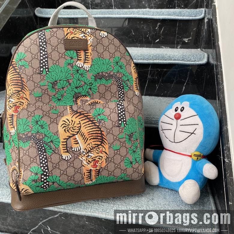 Gucci Bags 1:1 428027 33X43X15cm XMY