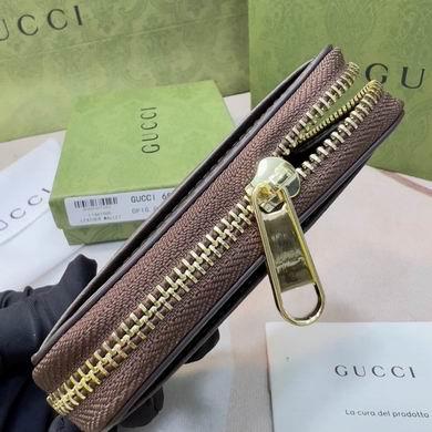 Gucci Bags 1:1 658552 11.5X8.5X3cm XM