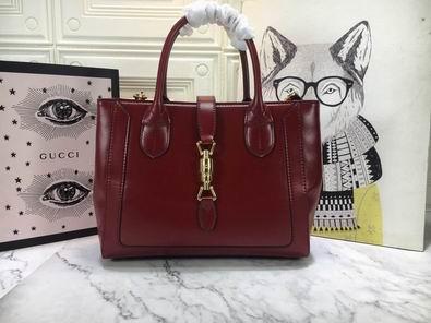 Gucci Bags 1:1 649016 30x24x12cm df02
