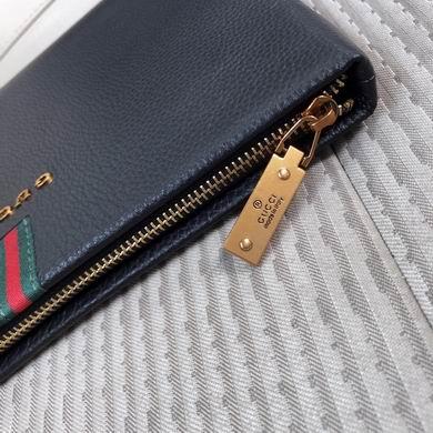 Gucci Bags 1:1 138-31 28X18X2.5cm XM
