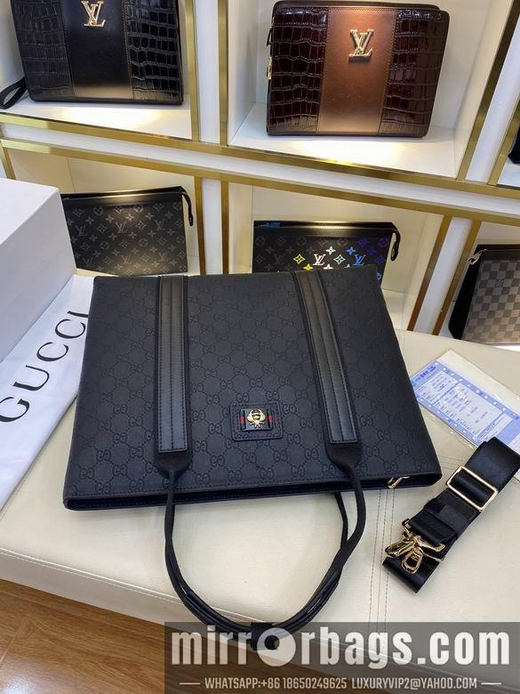 Gucci Bags 1:1 66323-1 38X29X7cm XM