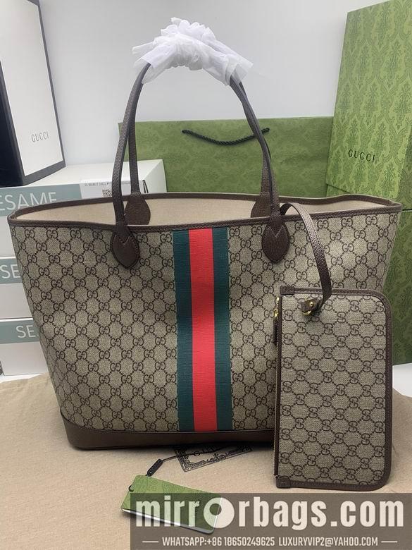 Gucci Bags 1:1 726755 40X33X19cm DF
