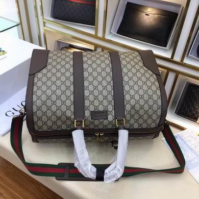Gucci Bags 1:1 66562-1 42X28X22cm XM