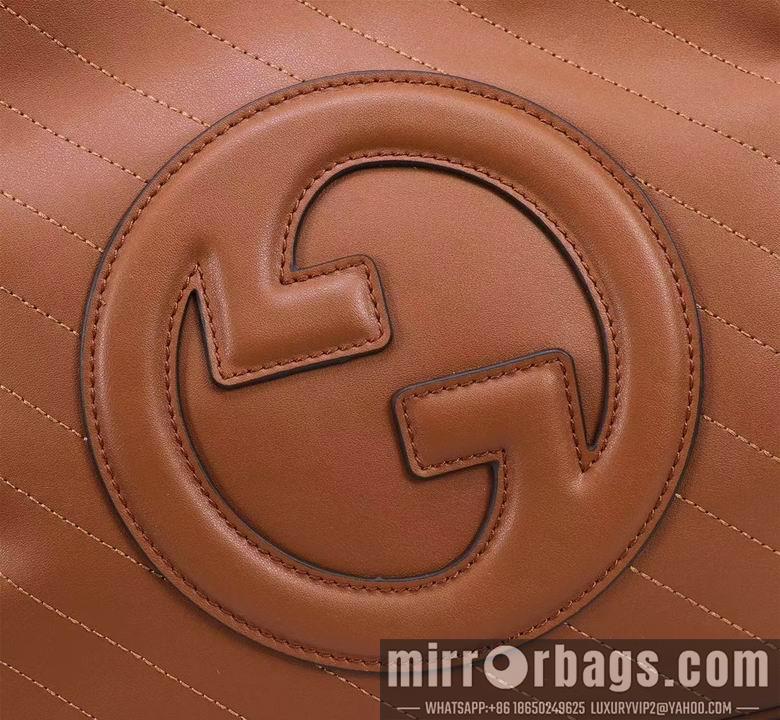 Gucci Bags 1:1 751518 24X30X6cm DF 4colour