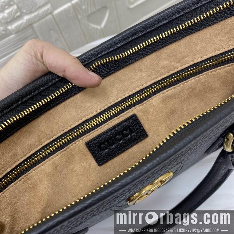 Gucci Bags 1:1 5062-1 39X29X6cm WP