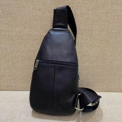 Gucci Bags 1:1 16X27X5cm 072103 XM