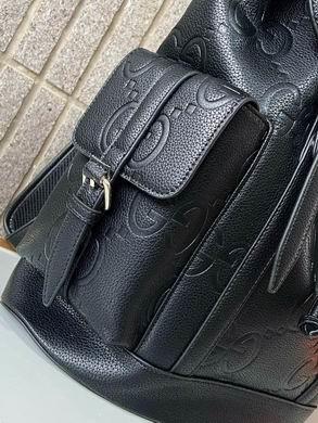 Gucci Bags 1:1 625770 32X42cm XM 2colour