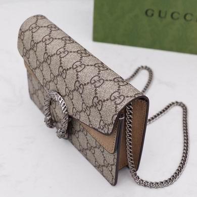 Gucci Bags 1:1 WL476432 16.5X10X4.5