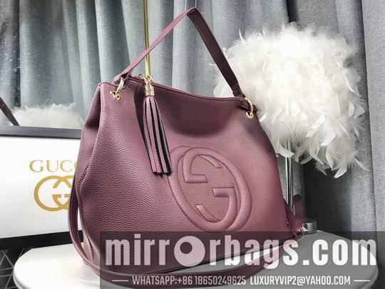 Gucci Bags 1:1 408825 35x30x15cm df06