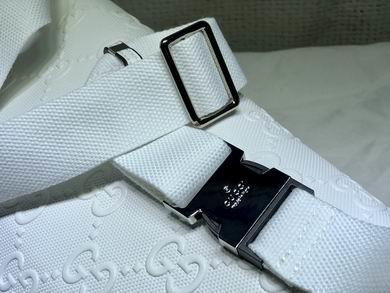 Gucci Bags 1:1 645093 28X18X8cm DF 2colour