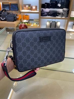 Gucci Bags 1:1 726 25X16X5cm XM