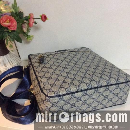 Gucci Bags 1:1 201448 26x28x7cm df01